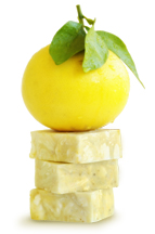 homepage photo